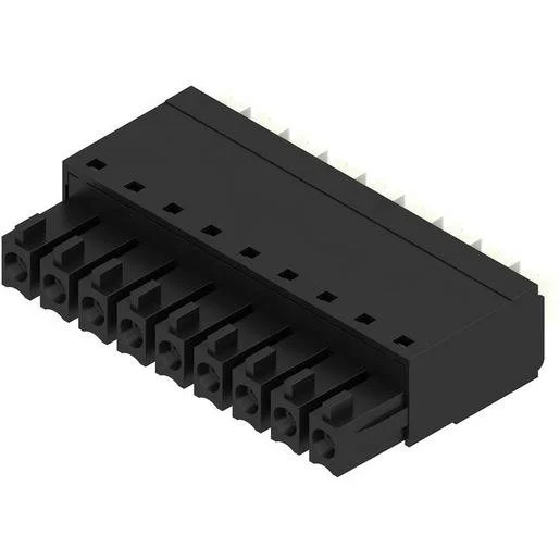 tela-120260710000813523043