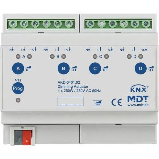 tela-120260710000836523124
