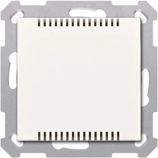 tela-120260710000836523126