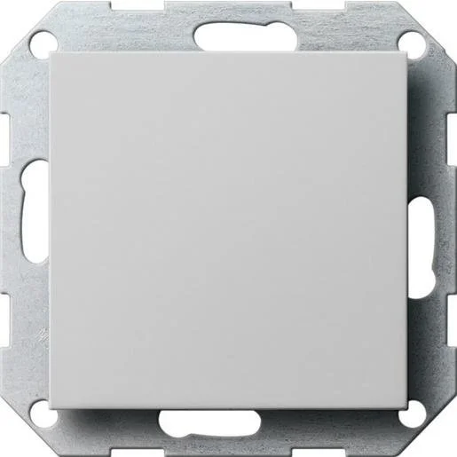 tela-120260710000843523149
