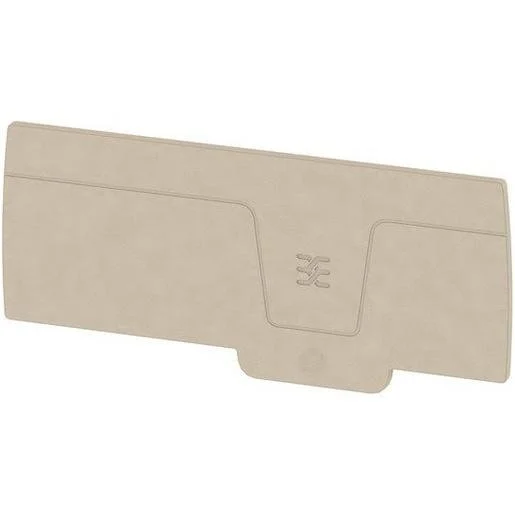 tela-120260710000856523192