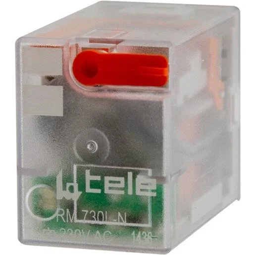 tela-120260710000859523201