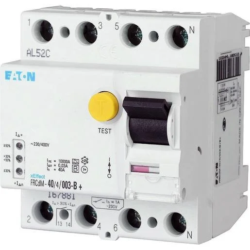 tela-120260710000920523269