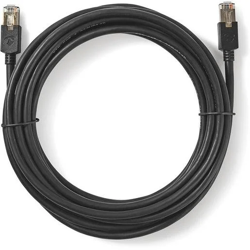 tela-120260710001005523422