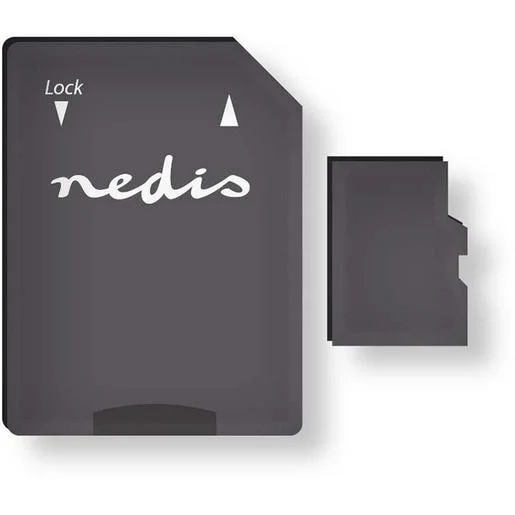 tela-120260710001014523456