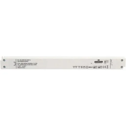 tela-120260710001116523662