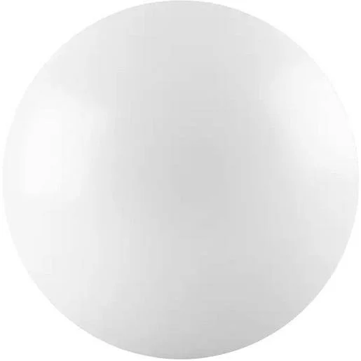 tela-120260710001138523733