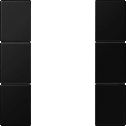 tela-120260710001754524898