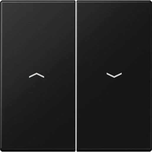 tela-120260710001758524917