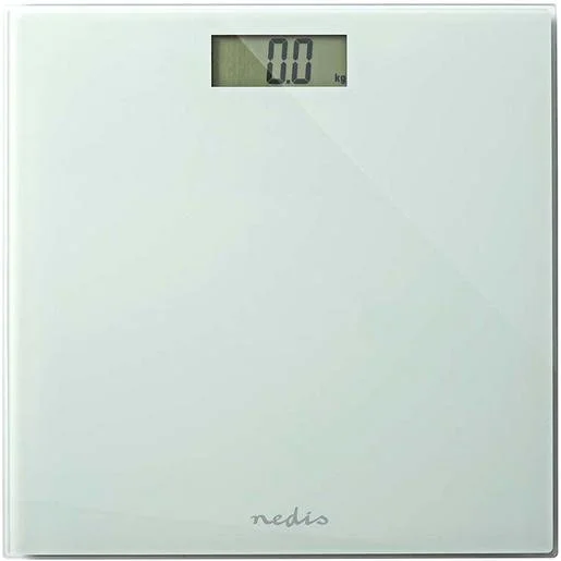 tela-120260710001927525212