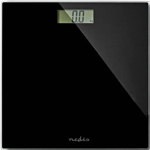 tela-120260710001929525220