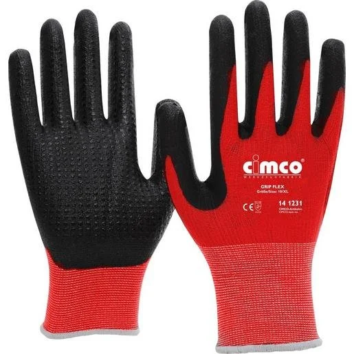 tela-120260710001932525227