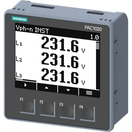 tela-120260710002000525326