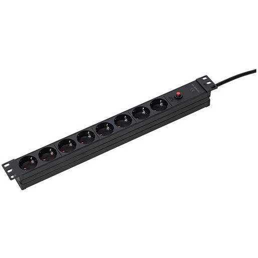tela-120260710002025525413