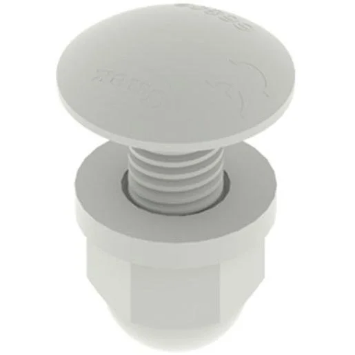 tela-120260710002145525715