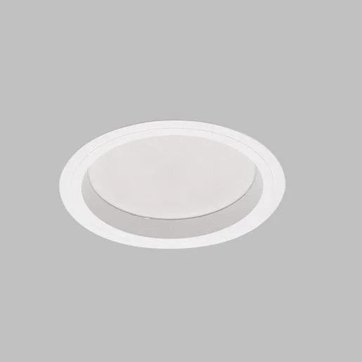 tela-120260710002204525779
