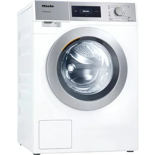 tela-120260710002413526172