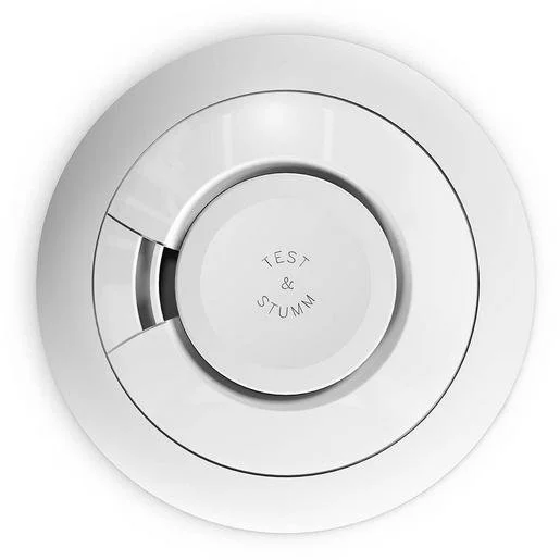 tela-120260710002445526269