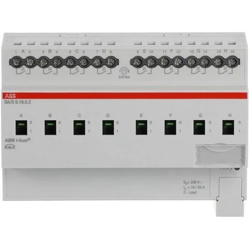 tela-120260710002550526463