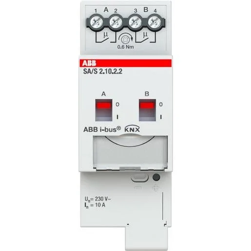 tela-120260710002554526472