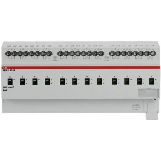 tela-120260710002555526473