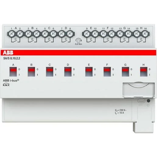 tela-120260710002558526484