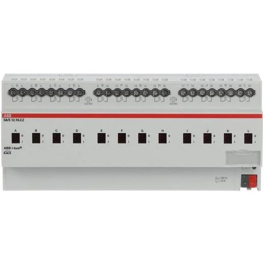 tela-120260710002559526489