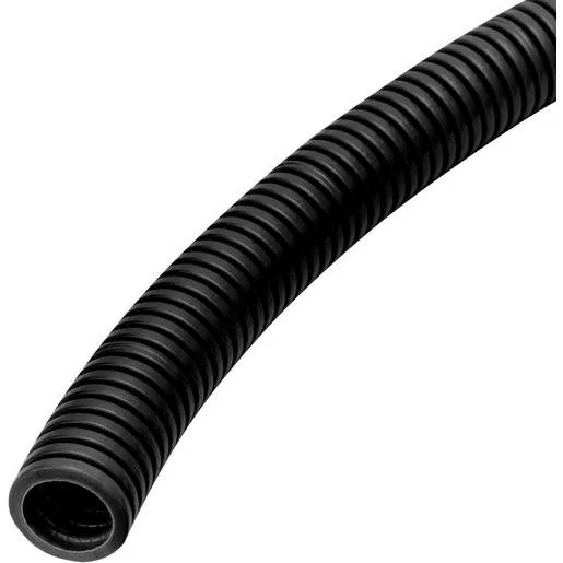 tela-120260710002645526626