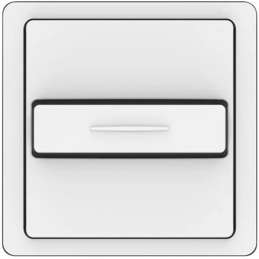 tela-120260710002649526642