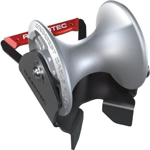 tela-120260710002705526692