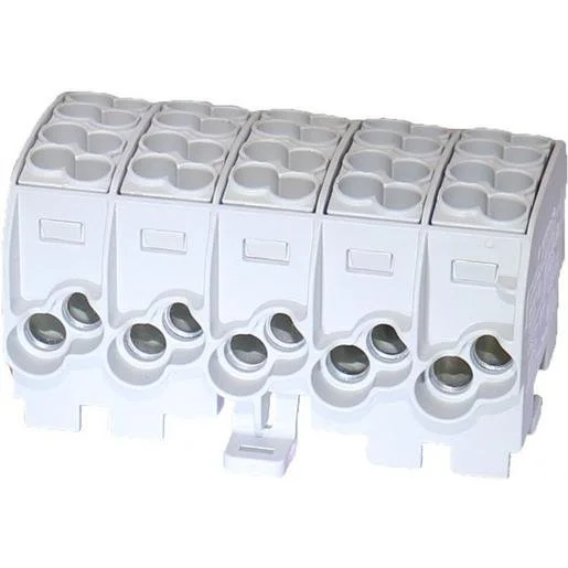 tela-120260710002707526700