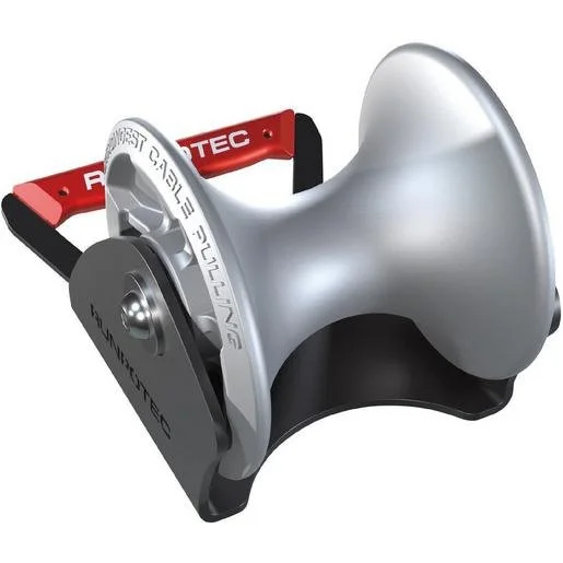 tela-120260710002710526709