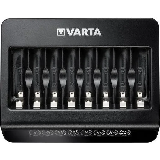 tela-120260710002821526940