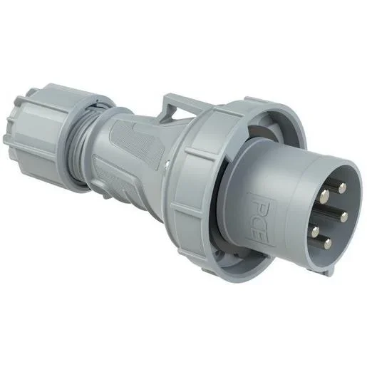 tela-120260710002836526993
