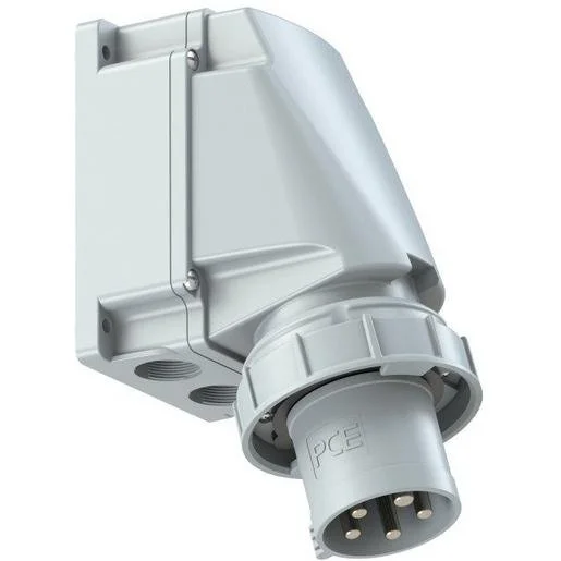 tela-120260710002837526997