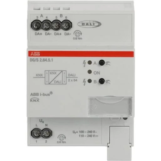 tela-120260710002905527103