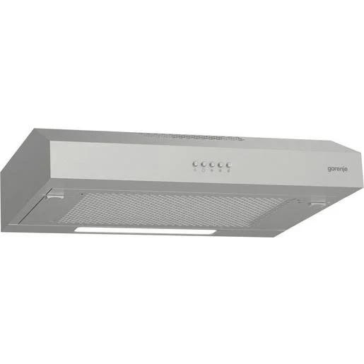 tela-120260710002911527123