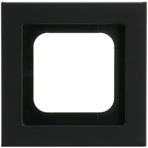 tela-120260710002921527158