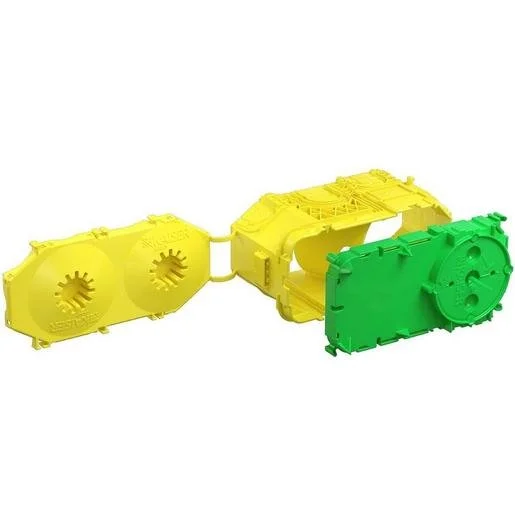 tela-120260710002952527262