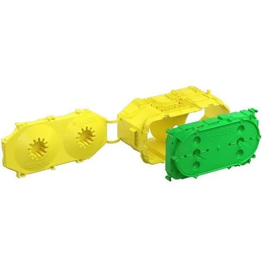 tela-120260710002958527280