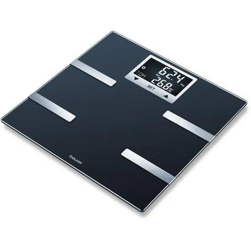 tela-120260710003047527437