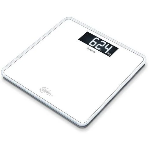 tela-120260710003057527475