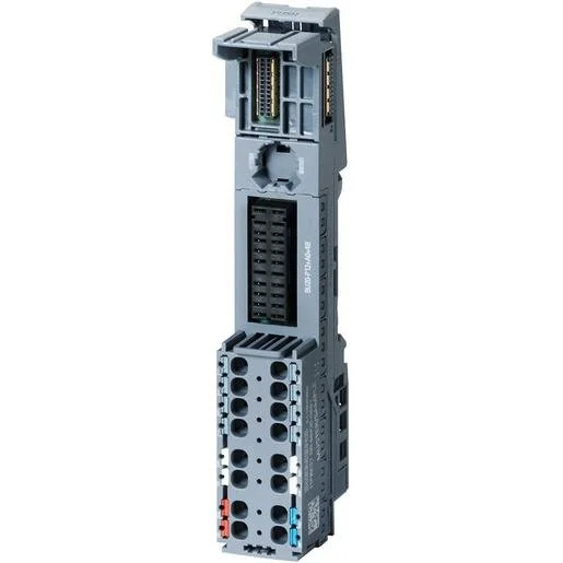 tela-120260710003118527549