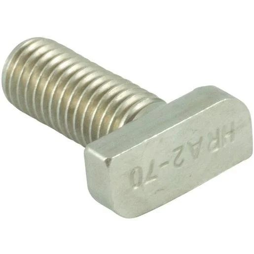 tela-120260710003225527763