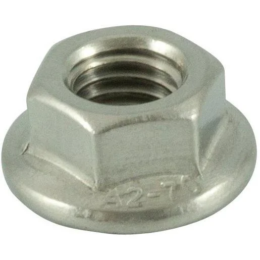 tela-120260710003241527817