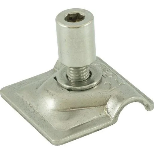 tela-120260710003253527857