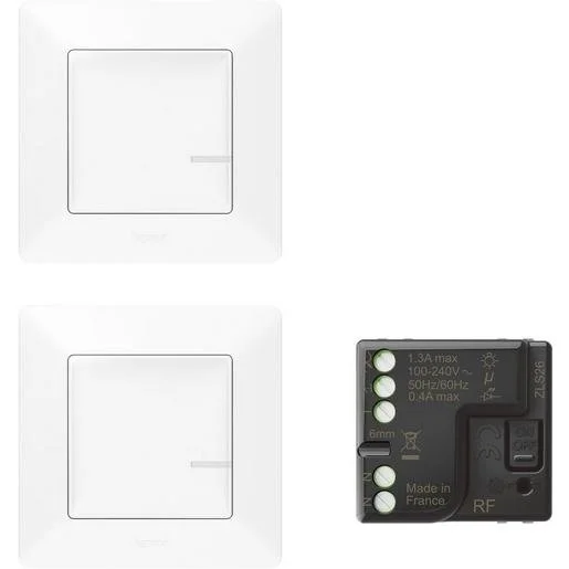 tela-120260710003419528135