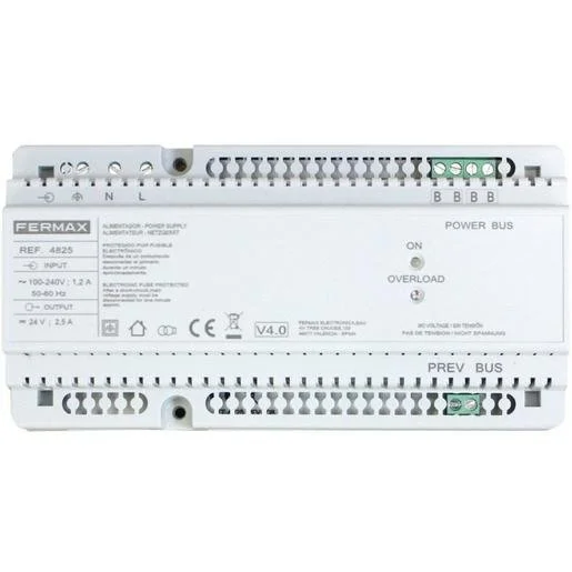 tela-120260710003432528177