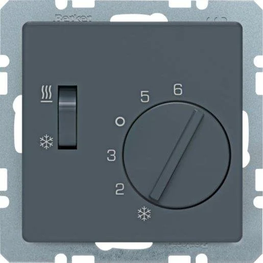tela-120260710003447528230