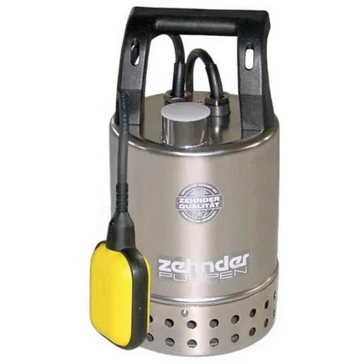 tela-120260710003500528274